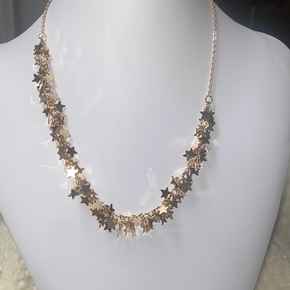 Paparazzi “Starry Anthem”